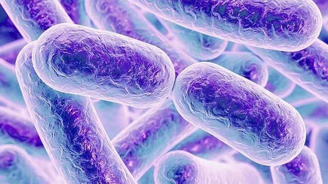 Los medicamentos comunes para la hipertensión pueden reducir el riesgo de cáncer colorrectal
