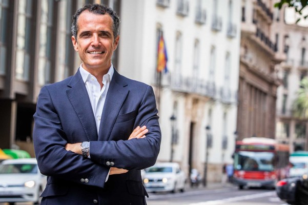 Kaizen Consulting: El conseguidor de financiación para superar la crisis