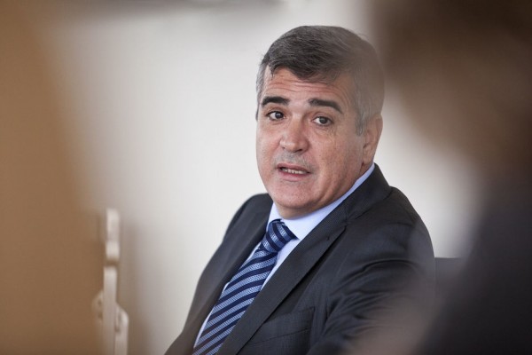 Baleària repartirá dividendos por primera vez en su historia tras ganar 30 millones de euros