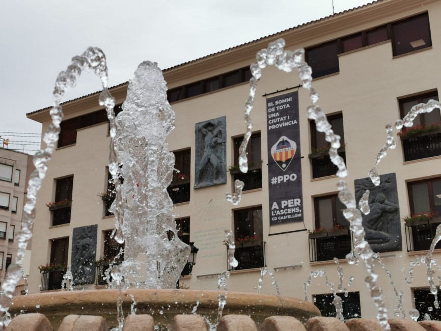 Foto: Antonio Pradas - 