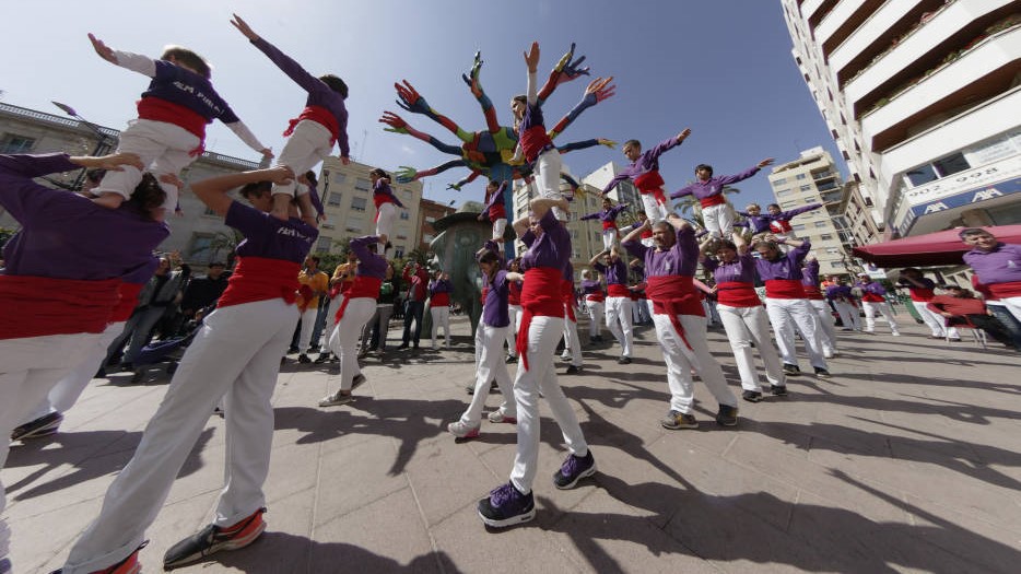 Foto: Antonio Pradas - 