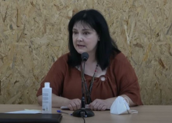 Librilla no tiene quien la gobierne: la alcaldesa dura dos semanas al dimitir por no poder subirse el sueldo