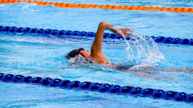La Fundación Trinidad Alfonso amplía a 2.000 € la cuantía de su beca para estudiantes deportistas