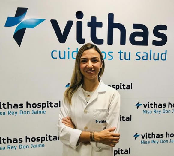 El estado de los niños hemofílicos mejora con deportes como la natación o el golf