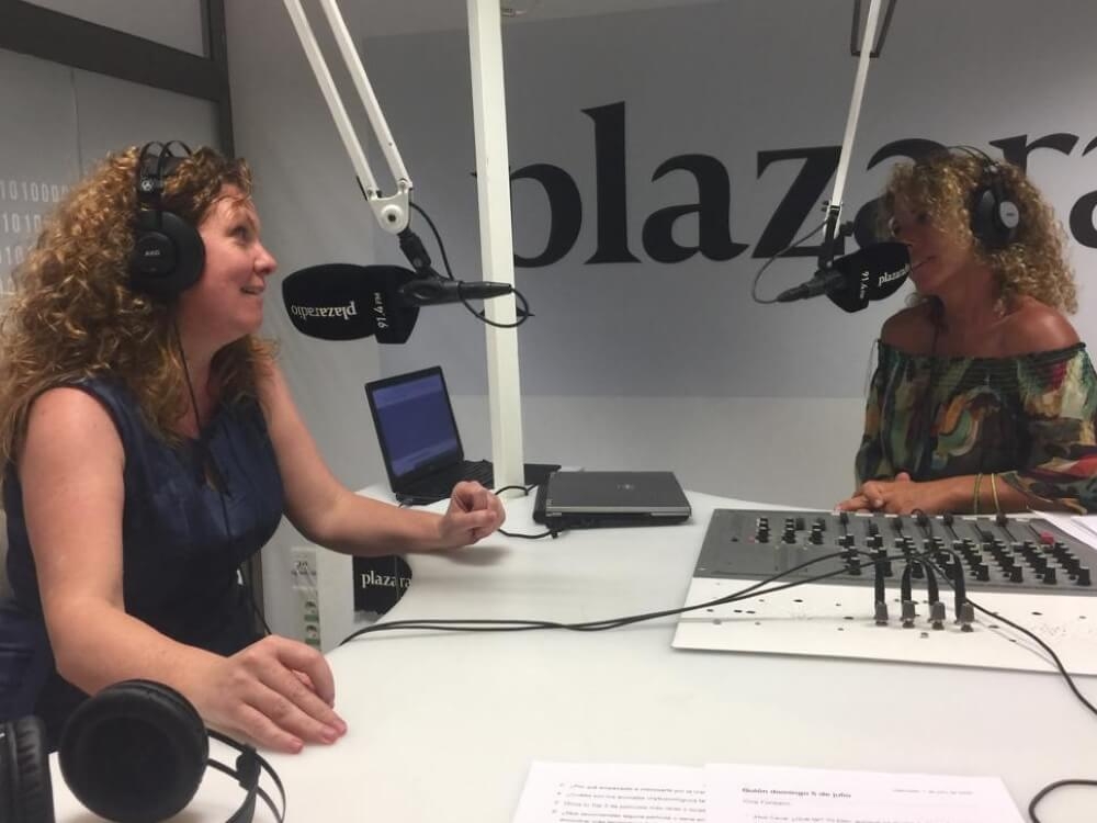 Sobrepeso, sedentarismo o estrés aceleran el envejecimiento