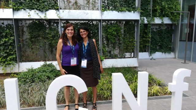 La UJI lidera un proyecto para mejorar la eficiencia energética en la industria mediante nanofluidos