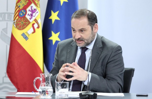 Las empresas adjudicatarias de suelo público para viviendas de alquiler social podrán no pagar canon