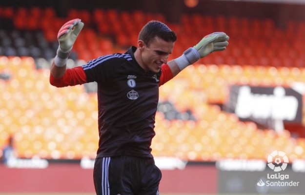 Masip: 
