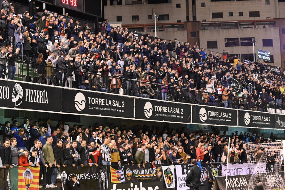 Foto: Carlos Pascual - 