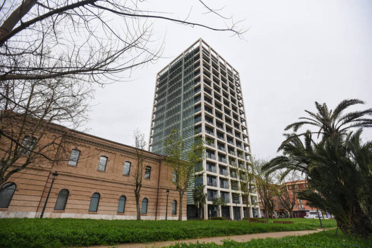 Foto: EDUARDO MANZANA - 