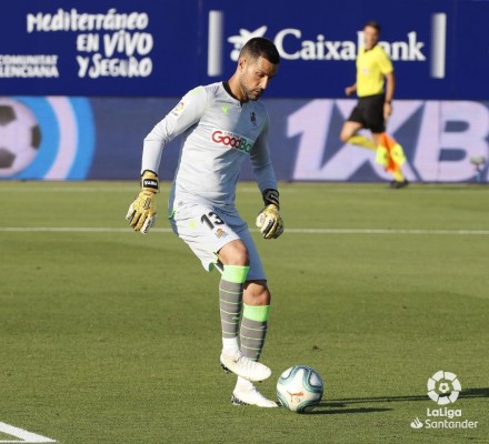 Moyà: 