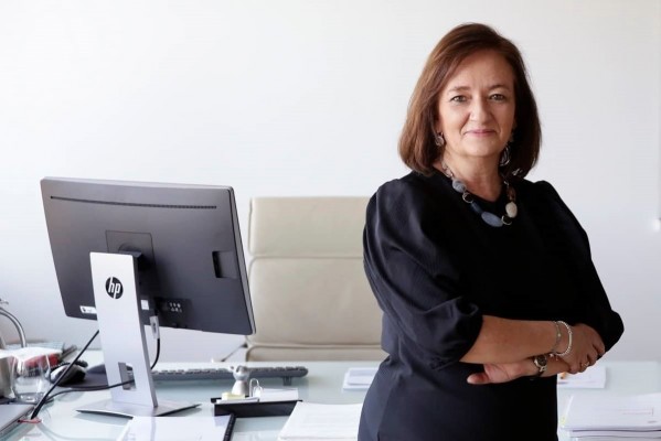  AIReF prevé una deuda de hasta el 120% del PIB y ve necesaria una consolidación fiscal a largo plazo