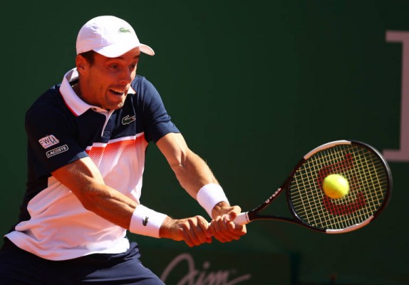 La ATP revisa el sistema de puntos e implanta un ránking de 22 meses
