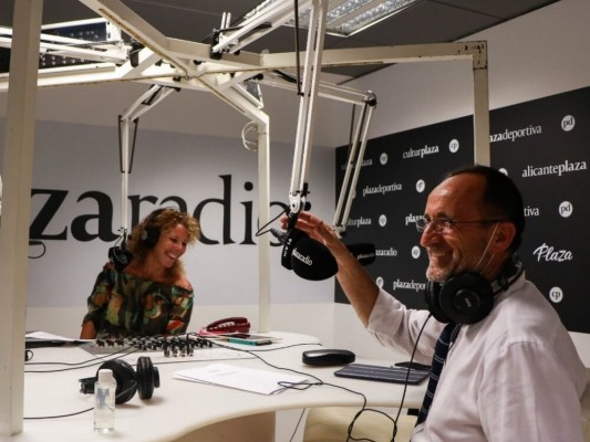 Nofuentes: “El covid-19 puso en serio peligro la continuidad de la Unión Europea”