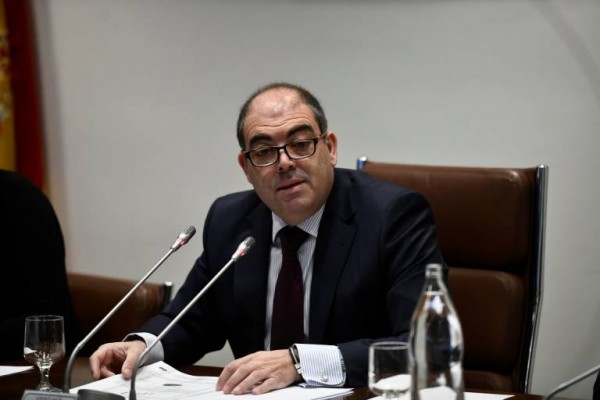Menos burocracia y liquidez, entre las propuestas de los autónomos para la reconstrucción