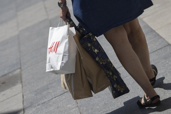 Economía autoriza la apertura comercial del domingo 29 de noviembre en la Comunitat