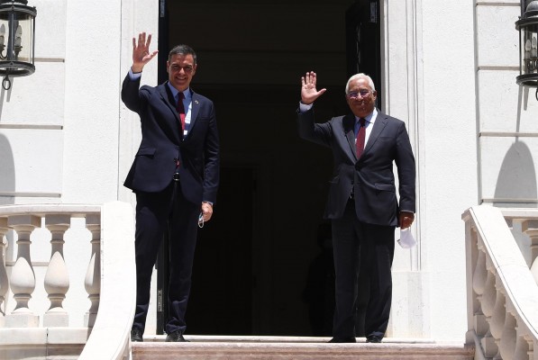 Sánchez, 