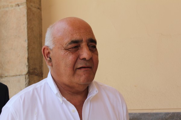 Cs afea a Podem que vete la moción para solicitar duchas en las playas de Castelló 