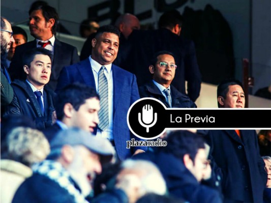 Dos relatos con distinto final