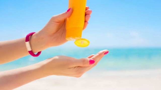 Los mejores fotoprotectores para este verano, según los expertos consultados por 'ConSalud'