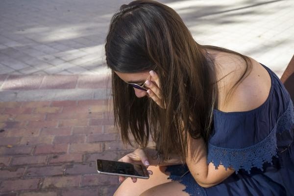 El aumento de la intensidad competitiva en el mercado de las telecomunicaciones presiona la rentabilidad de los operadores