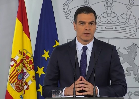 El Estado quedará eximido de lanzar OPA si tiene que acudir al rescate de alguna empresa estratégica