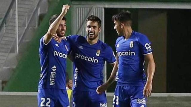 Cara y cruz para Vinícius y Nando