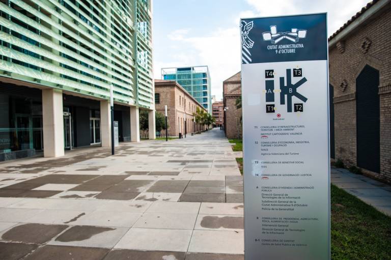 Foto: EDUARDO MANZANA - 