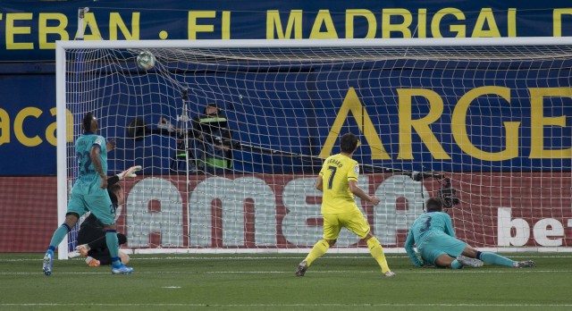 Piqué: 