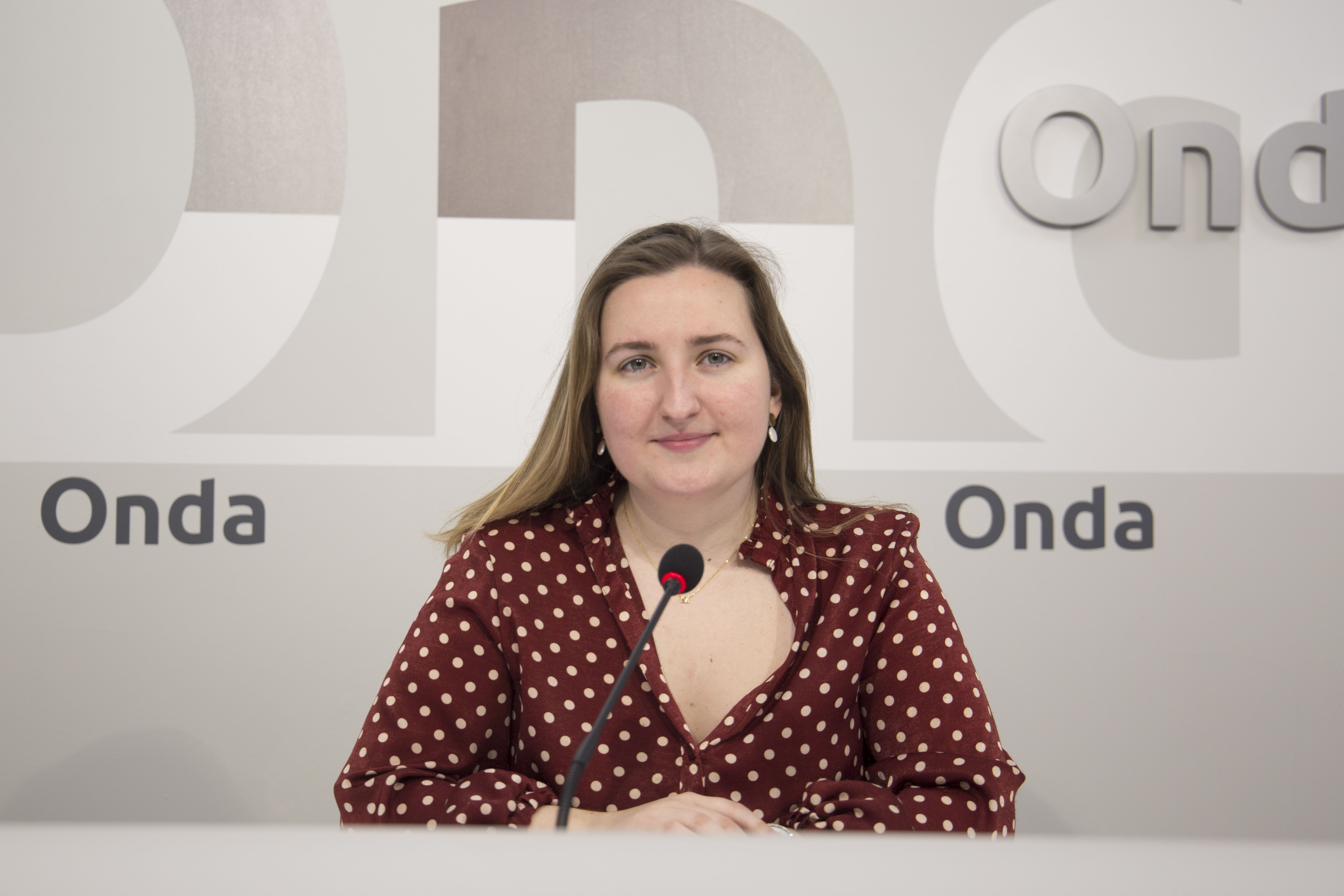 Onda se suma a la lucha del sector agrícola contra la plaga del 'Cotonet de Les Valls'