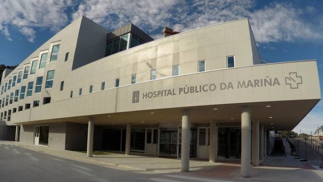 La Xunta cierra durante cinco días la comarca de A Mariña (Lugo) tras dispararse a un centenar los contagios