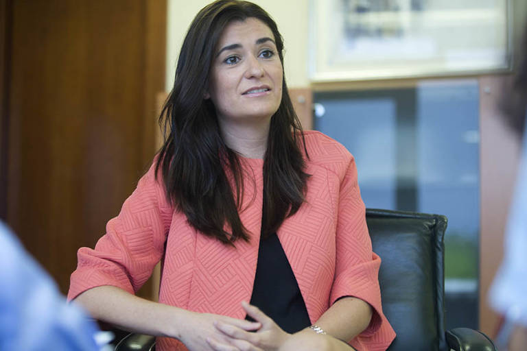 Sanidad convocará un total de 14.100 plazas en las OPEs de 2017, 2018 y 2019
