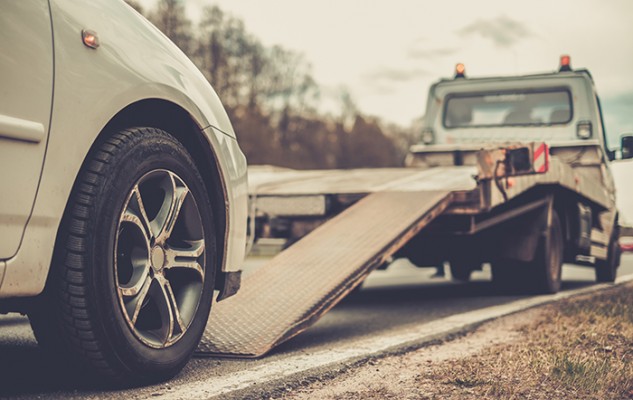 Los puntos a revisar de tu coche para no quedarte tirado estas vacaciones
