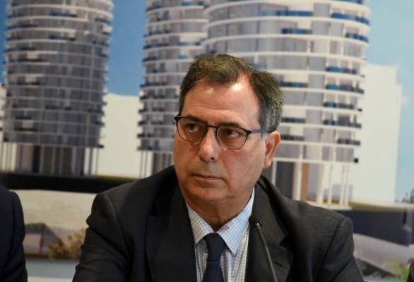 ADU cree que la operación de Mestalla se podrá hacer si se cierra este año