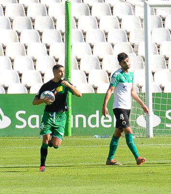 Victoria con remontada incluida del Elche