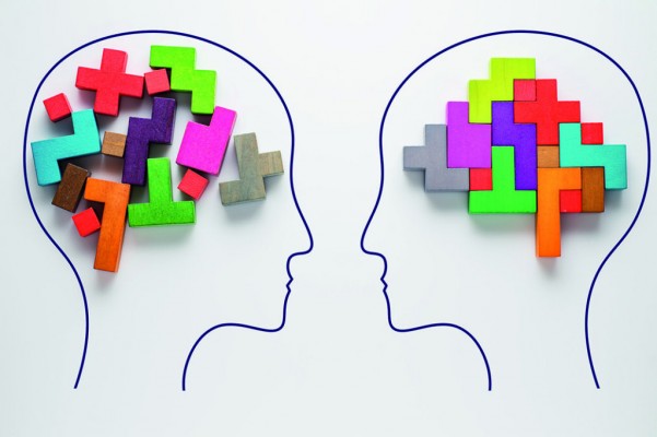 Más de 1.000 alumnos participan en concursos de inteligencia emocional durante el confinamiento
