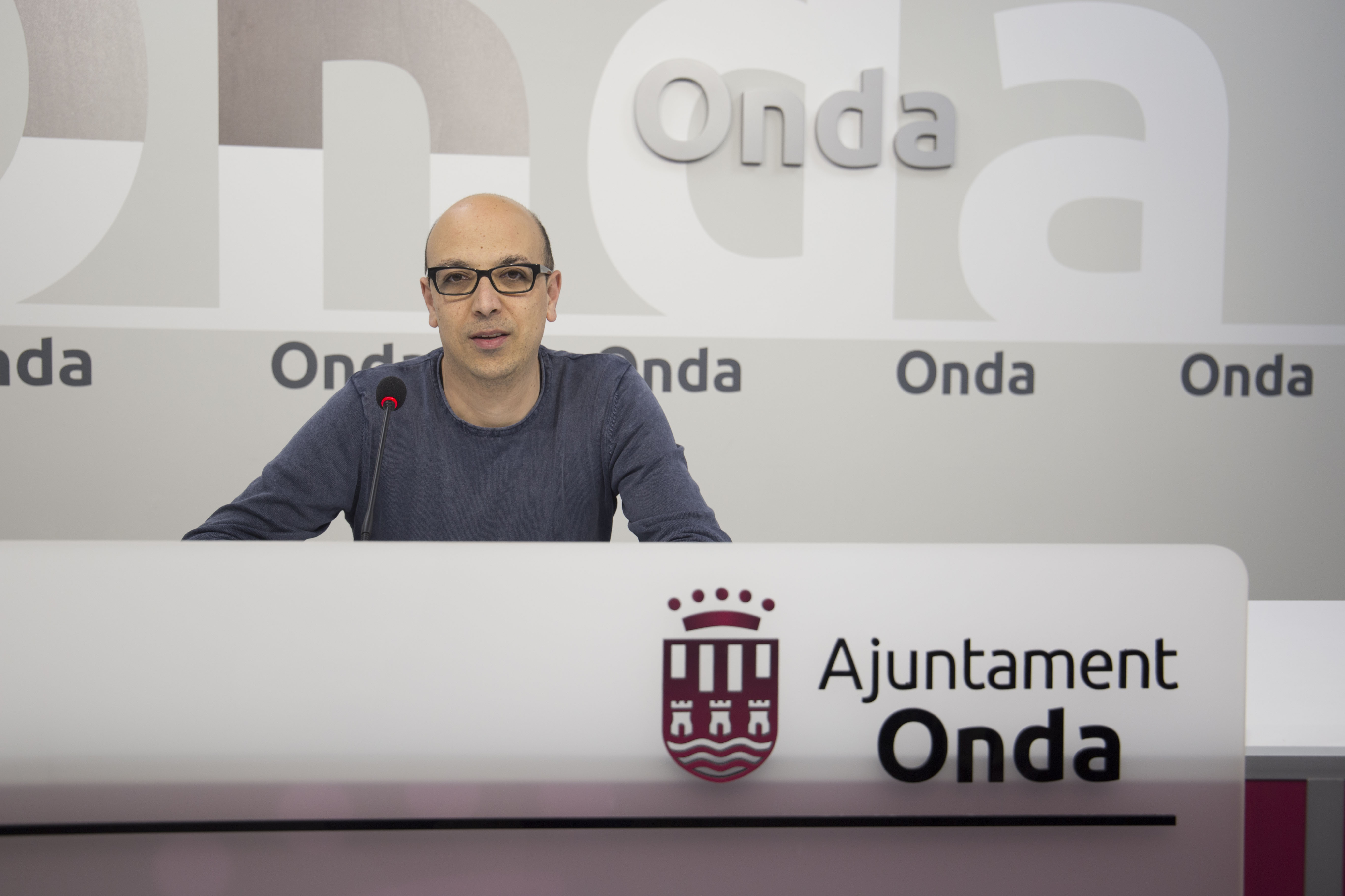 Onda insta al Consell a que vuelva a realizar test en la residencia y el centro de mayores de la localidad
