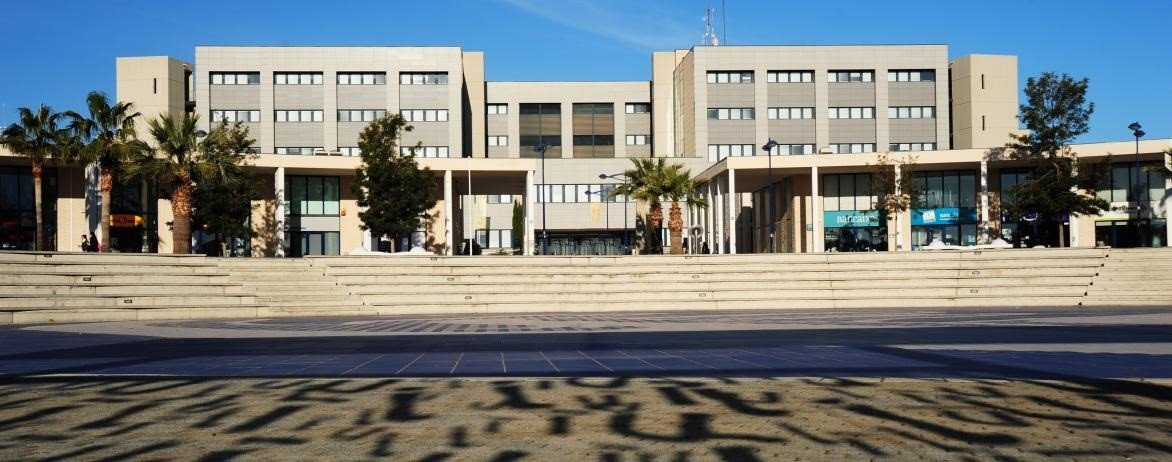 La UJI, en el 'Top 5' de mejores universidades españolas con menos de cincuenta años