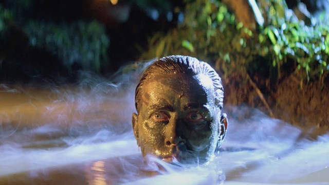 Dentro del río Nung: las tinieblas delante y detrás de las cámaras en 'Apocalypse Now'