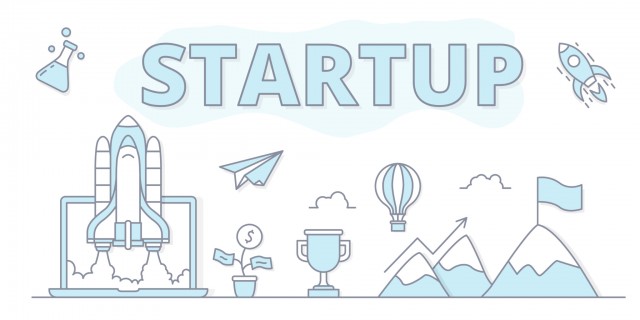 Agenda Plaza Emprende: de 'Formando Emprendedores' a 'People & Agile Summit 2020' 