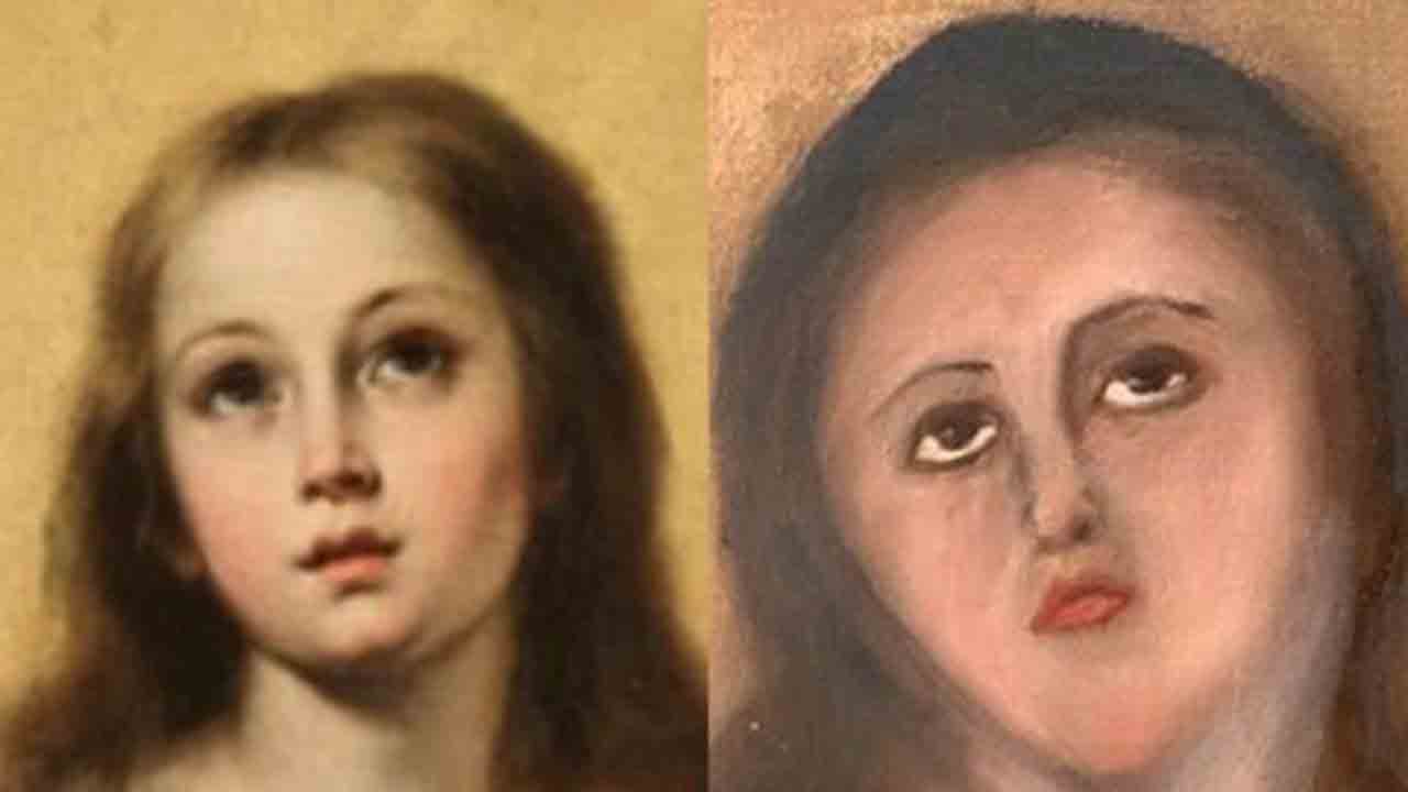 Cuando la profesionalización brilla por su ausencia