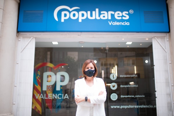 Català (PP): 