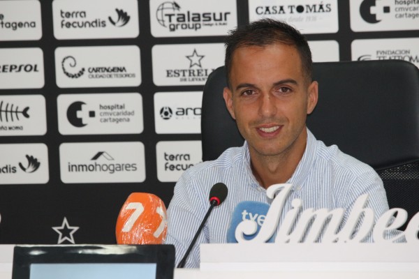 Jiménez: 
