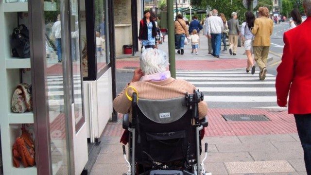 El Consell recurrirá la anulación del TSJCV de parte del decreto de dependencia: Es 
