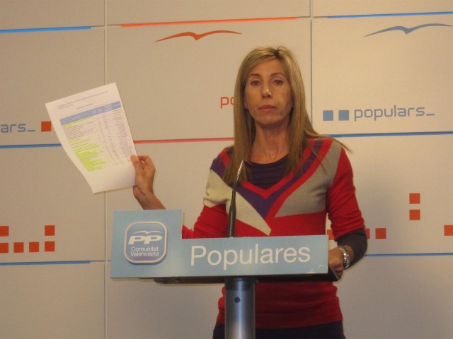 El Ayuntamiento anuncia 80 nuevas plazas de albergue para personas sin hogar