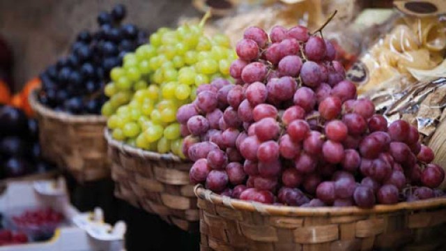 Maripí sigue los pasos de Moyca y Frutas Esther y busca inversor para afrontar su crecimiento