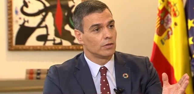 El Gobierno aprueba hoy un fondo de 10.000 millones para  empresas con problemas de solvencia