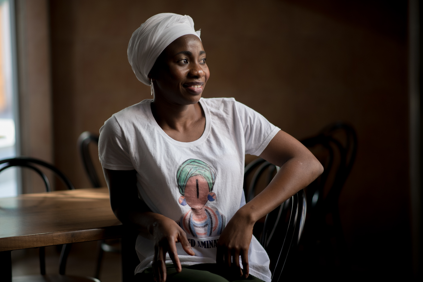 Foto: KIKE TABERNER - 