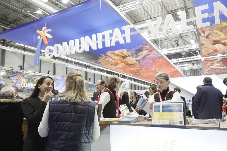 Foto: MARIAN LEÓN - 