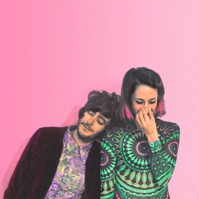 Benicàssim prepara un doble festival para este verano con Rufus T. Firefly, Los Deltonos y Smile